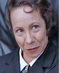 MissWillarda
