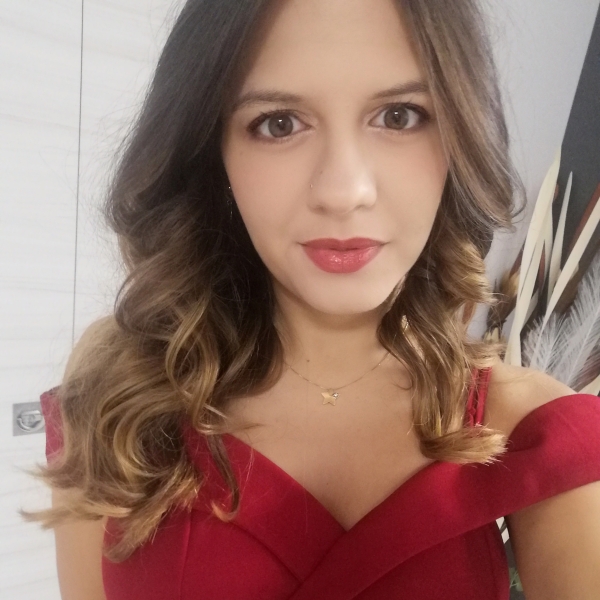 Irenina95