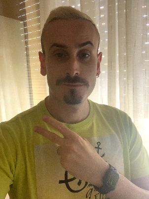 Daniele Narciso