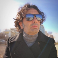 Giulius67