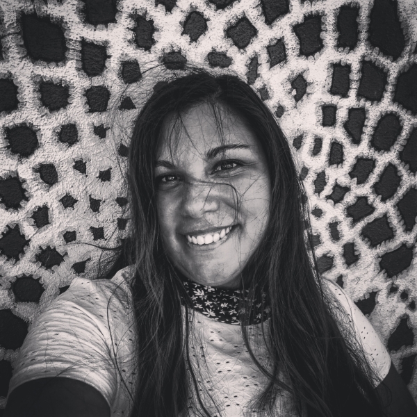 Jessica Cristanini
