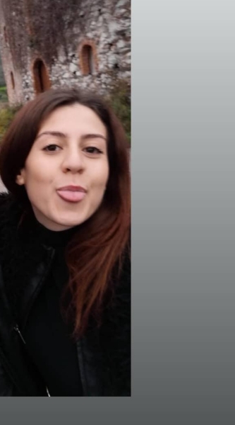 Bea99