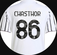 Chasthor_1986