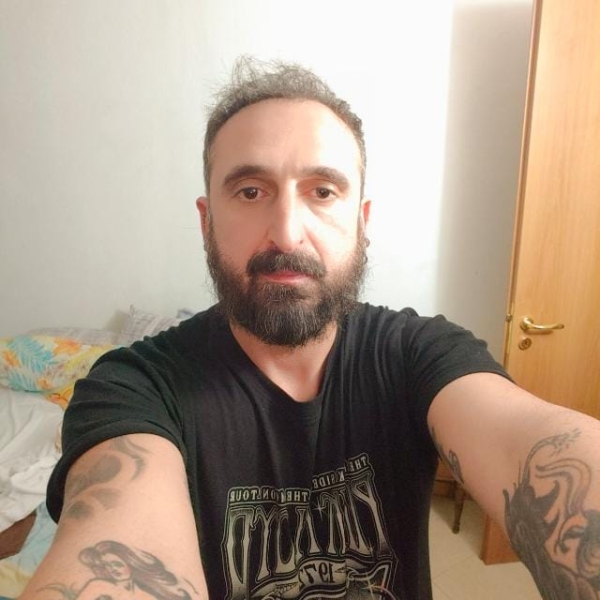 Giuseppe Sofio