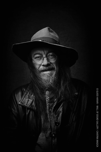 Riccardorossiphotography