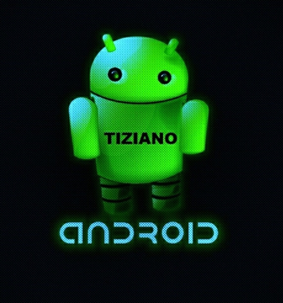 TixCesi