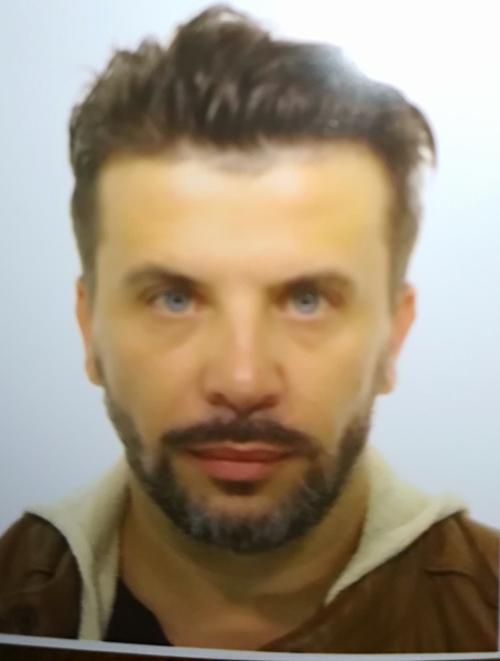 DannyCube