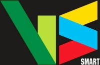VSmart