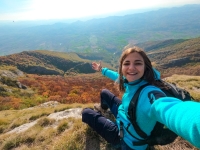 Laura Gasperini