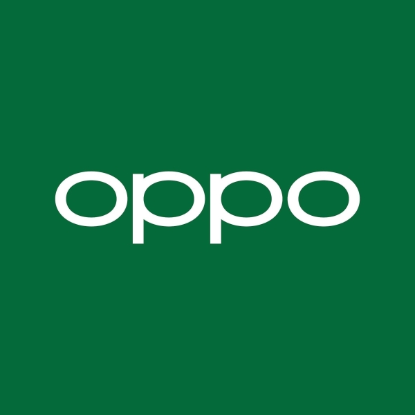 OPPO Admin