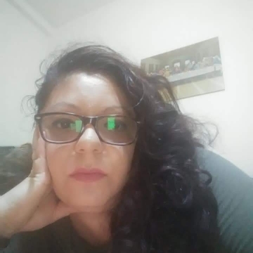 Giuseppina Coviello