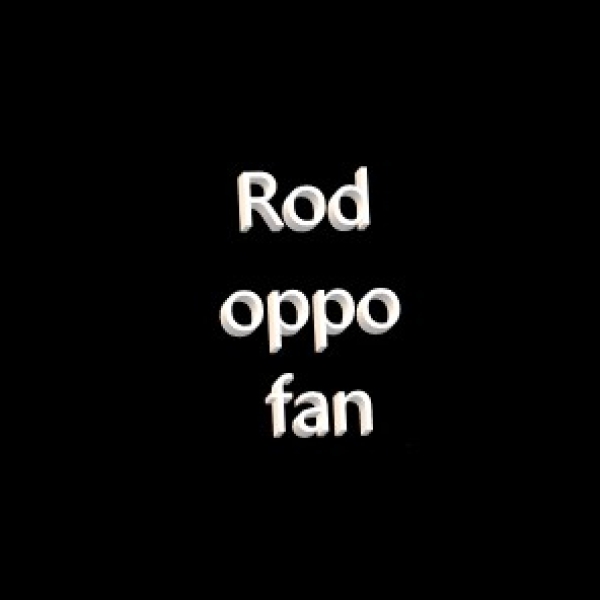 Rod_Oppo_Fan