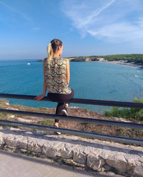 Ile93