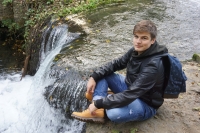 Roberto Simonelli