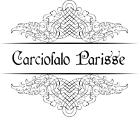cpclaudio74