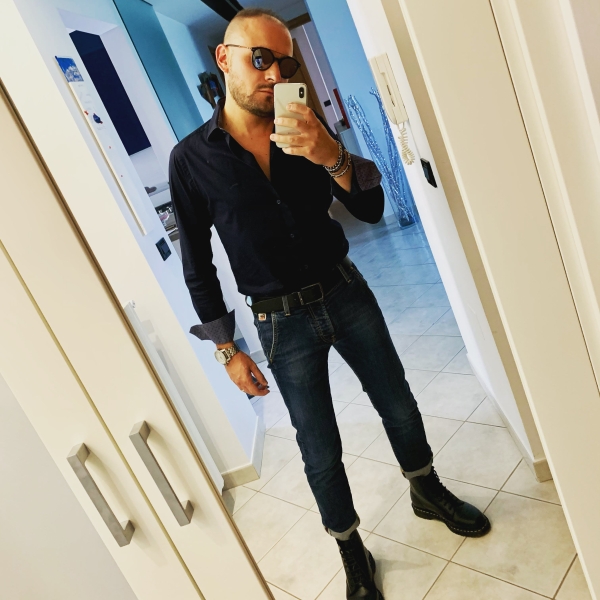 luigigiunta
