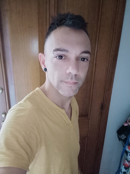 Luca Moro