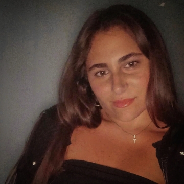 Teresa Francavilla
