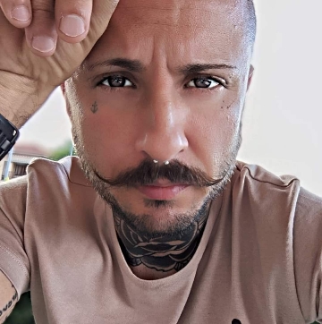 Alessio Molteni