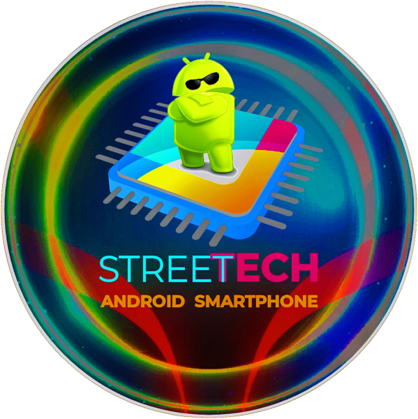 Street-tech