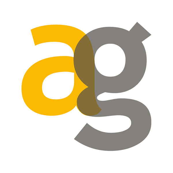 ag@andreagaleazzi.com Galeazzi