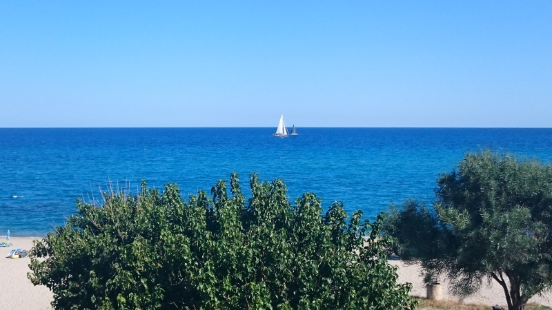 MARIA TAVERNITI