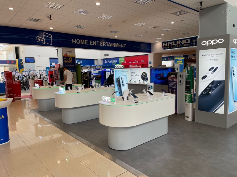 Alessandro Castigliola