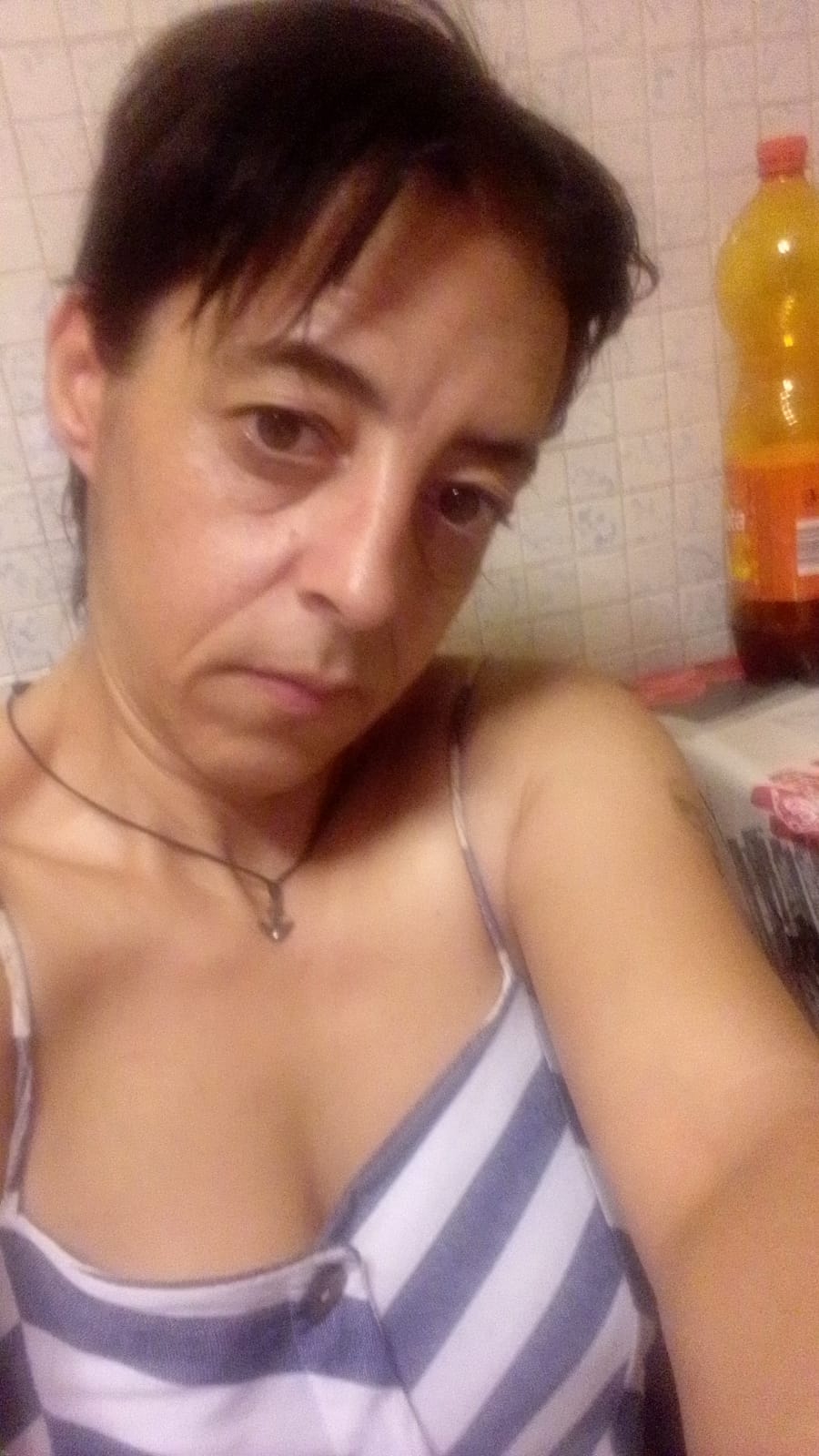 sharonmarangon43@gmail.com Marangon