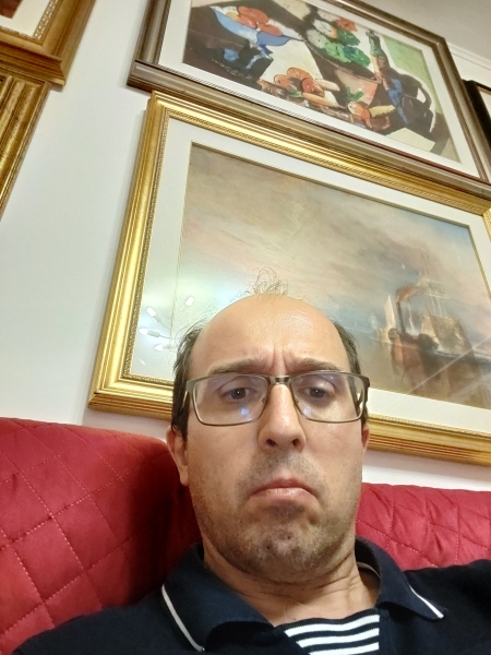 jeanmanuel rizzo