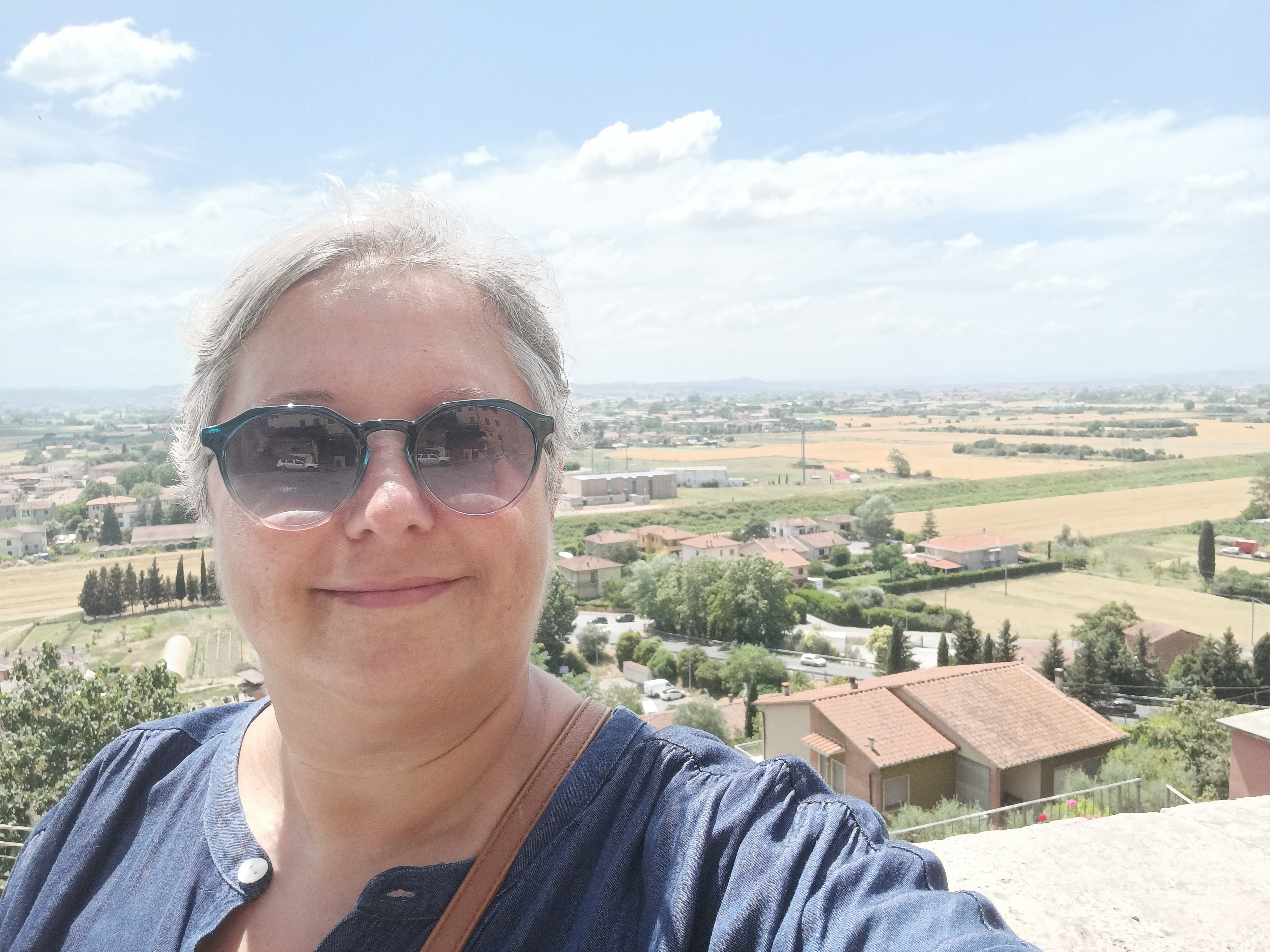 Carmen Catalina Craescu