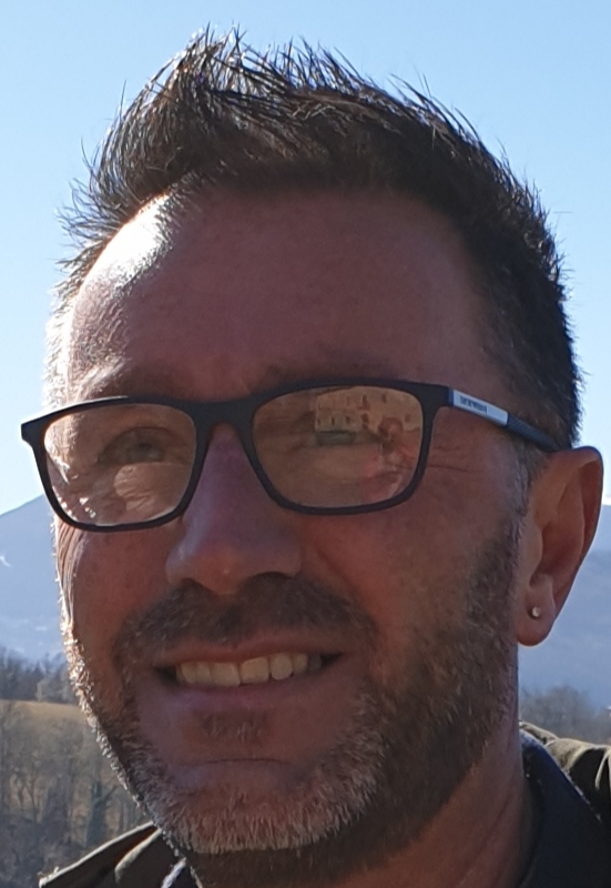 Piero Massimo Manera