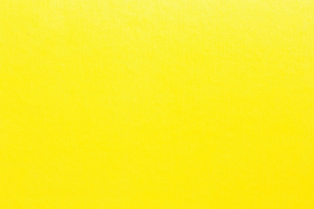 Mara Loparco